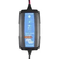 Produktbild: Victron Energy Bleiakku-Ladegerät Blue Smart IP65 12/10 12V Ladestrom (max.) 10A