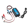 Produktbild: Blue Smart IP65 Ladegerät 12/10 + DC-Anschluss
