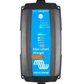 Produktbild: Victron Energy Blue Smart IP65 Batterie Ladegerät 12/10 + DC connector
