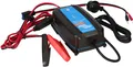 Produktbild: Victron Blue Smart IP65 12/10 Bluetooth Ladegerät 12V 10A für Blei Lithium Akku