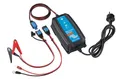 Produktbild: Victron Blue Smart IP65 Batterieladegerät, 12V, 10A