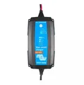 Produktbild: 8719076017981 VICTRON ENERGY BATTERIELADEGERÄT BLAU SMART CHARGER 12V/10A Victro