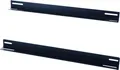 Produktbild: 19” Rackschienen für 1000mm tiefe Serverschränke