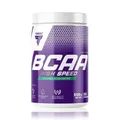 Produktbild: Bcaa High Speed 500G Jar Cherry Grapefruit