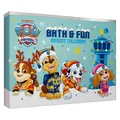 Produktbild: KTN PAW Patrol Christmas (63913258)