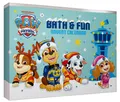 Produktbild: PAW PATROL Adventskalender Paw Patrol Adventskalender Bath & Fun Kalender