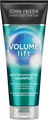 Produktbild: John Frieda Volume Lift Nicht beschwerendes Shampoo 250 ml