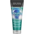 Produktbild: John Frieda Shampoo Volume Lift