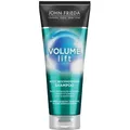 Produktbild: John Frieda Volume Lift Shampoo 250 ml