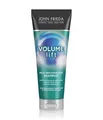 Produktbild: JOHN FRIEDA Volume Lift Haarshampoo 250 ml