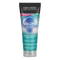 Produktbild: John Frieda - Volume Lift Shampoo - Inhalt: 250ml - Volumen & Schwung für feines Haar - Nicht beschwerendes Volumenshampoo