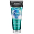 Produktbild: John Frieda Volume Lift Nicht Beschwerendes Shampoo 250 ml