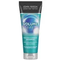 Produktbild: John Frieda Shampoo Volume Lift