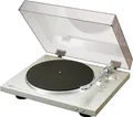 Produktbild: Denon Plattenspieler DP 300 F silber
