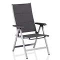 Produktbild: Kettler Basic Plus Klappsessel padded