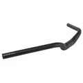 Produktbild: Trekking Lenker, Aluminium, 640 mm, Ø 31,8 mm, 38°/36° Biegung, Fahrradlenker...