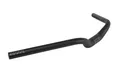 Produktbild: M-Wave Hb-C2.1 Stadtdurchmesser 31.8 Tour-Lenkrad 640