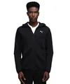 Produktbild: PUMA EVOSTRIPE FZ Hoodie DK