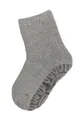 Produktbild: Sterntaler® ABS-Socken Fliesen Fitzer SOFT uni Fliesen Flitzer SOFT uni, rutschfest, weich & atmungsaktiv