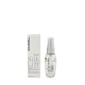 Produktbild: Goldw. Silk Lift Condit. Serum Concentrate 30ml