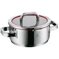 Produktbild: WMF Kochsystem FUNCTION 4 FOUR Bratentopf 20 cm 2,5 Ltr