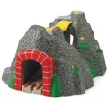 Produktbild: Brio Magischer Tunnel (33481)