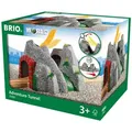Produktbild: Brio Magischer Tunnel - ab 3 Jahren