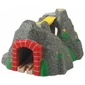 Produktbild: BRIO 33481 - Magischer Tunnel