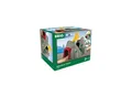 Produktbild: BRIO Spiel Magischer Tunnel