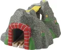 Produktbild: Brio 33481003 Tunnel