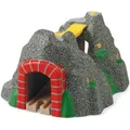 Produktbild: Brio 33481 - Magischer Tunnel Geräusche Funktionen Zubehör Brücke Sound Ton NEU