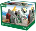 Produktbild: BRIO 33481 Tunnel Abenteuer