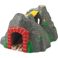 Produktbild: BRIO 63348100 Magischer Tunnel