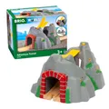 Produktbild: BRIO Magischer Tunnel 63348100