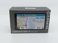 Produktbild: Garmin DriveSmart 65 MT-D EU Navigationsgerät 6,95