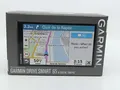 Produktbild: Garmin DriveSmart 65 MT-D EU 6,95
