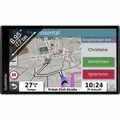 Produktbild: Garmin DriveSmart 65 MT-D EU 6,95