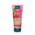 Produktbild: KNEIPP Aroma-Pflegedusche Du bist WUNDERBAR 200 ml