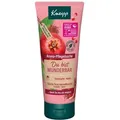 Produktbild: Kneipp Aroma-pflegedusche Du Bist Wunderbar