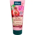 Produktbild: Kneipp GmbH KNEIPP Aroma-Pflegedusche Du bist WUNDERBAR 200 ml 917706