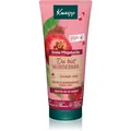 Produktbild: Kneipp You Are Wonderful Duschgel 200 ml