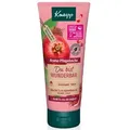 Produktbild: KNEIPP Aroma-Pflegedusche Du bist WUNDERBAR 200 ml