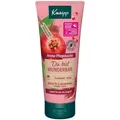 Produktbild: Kneipp® Aroma-Pflegedusche Du bist wunderbar