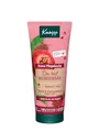 Produktbild: Kneipp Du bist wunderbar - Aroma-Pflegedusche Granatapfel & Kakao - Rezeptur ohne Mikroplastik - vegan - 200 ml