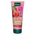Produktbild: Kneipp Aroma-Pflegedusche Du bist Wunderbar · 200 ml · PZN 18087579