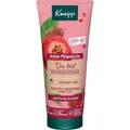 Produktbild: 2x KNEIPP Aroma-Pflegedusche Du bist WUNDERBAR 200 ML