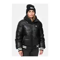 Produktbild: Lonsdale Frauen Winterjacke HYBREASAL