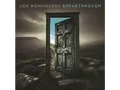Produktbild: Joe Bonamassa - Breakthrough - (CD)
