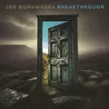 Produktbild: Joe Bonamassa: Breakthrough (CD) Neu & OVP