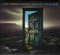 Produktbild: Joe Bonamassa - Breakthrough (2025) CD